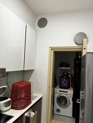 Urban Vista (D16), Condominium #438396971